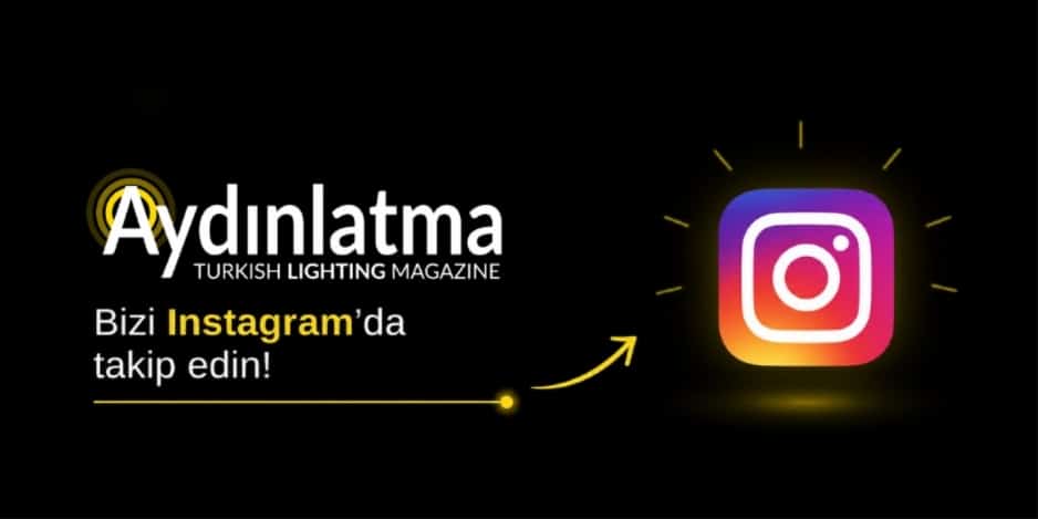 Light + Building Banner