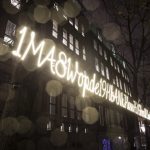 Artist Frederike Top – Code – Amsterdam Light Festival 2018 – Photo Copyight Janus van den Eijnden (2) (Large)