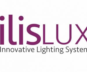 ilislux lighting